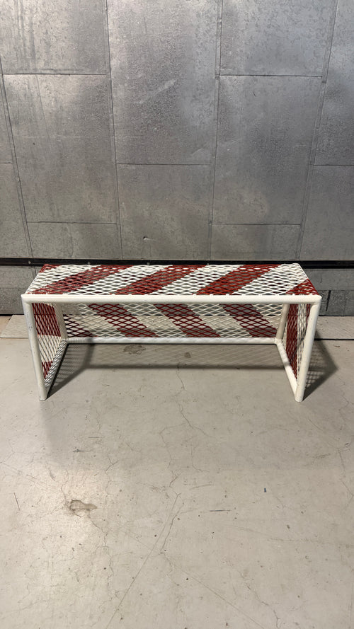 Goal Post Utility Furniture
