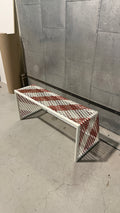 Goal Post Utility Furniture